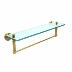 Top 10 🤩 Allied Brass Dottingham Collection Glass Shelf With Towel Bar - 5 X 22 X 6 Antique Pewter ❤️ 16 Top 10 🤩 Allied Brass Dottingham Collection Glass Shelf With Towel Bar - 5 X 22 X 6 Antique Pewter ❤️ -Allied Brass Sales unnamed file 4239