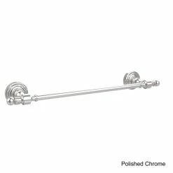 Hot Sale 🌟 Allied Brass Retro Wave Collection 30-inch Towel Bar ✨ 15 Hot Sale 🌟 Allied Brass Retro Wave Collection 30-inch Towel Bar ✨ -Allied Brass Sales unnamed file 424