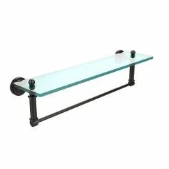 Top 10 🤩 Allied Brass Dottingham Collection Glass Shelf With Towel Bar - 5 X 22 X 6 Antique Pewter ❤️ 17 Top 10 🤩 Allied Brass Dottingham Collection Glass Shelf With Towel Bar - 5 X 22 X 6 Antique Pewter ❤️ -Allied Brass Sales unnamed file 4240