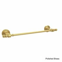 Hot Sale 🌟 Allied Brass Retro Wave Collection 30-inch Towel Bar ✨ 16 Hot Sale 🌟 Allied Brass Retro Wave Collection 30-inch Towel Bar ✨ -Allied Brass Sales unnamed file 425