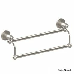 Coupon 🤩 Allied Brass Soho Collection 24-inch Double Towel Bar 🛒 -Allied Brass Sales unnamed file 4250