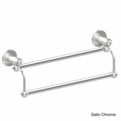 Coupon 🤩 Allied Brass Soho Collection 24-inch Double Towel Bar 🛒 -Allied Brass Sales unnamed file 4255