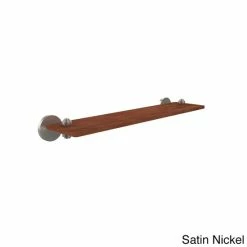 Wholesale ❤️ Allied Brass South Beach Collection 22-inch Solid IPE Ironwood Shelf 🛒 -Allied Brass Sales unnamed file 4258