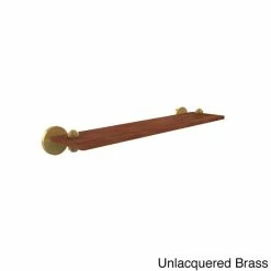 Wholesale ❤️ Allied Brass South Beach Collection 22-inch Solid IPE Ironwood Shelf 🛒 -Allied Brass Sales unnamed file 4259