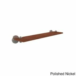 Wholesale ❤️ Allied Brass South Beach Collection 22-inch Solid IPE Ironwood Shelf 🛒 -Allied Brass Sales unnamed file 4262