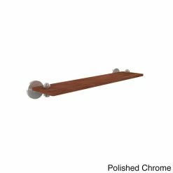 Wholesale ❤️ Allied Brass South Beach Collection 22-inch Solid IPE Ironwood Shelf 🛒 -Allied Brass Sales unnamed file 4264