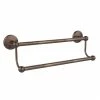Buy 🔔 Allied Brass Prestige Monte Carlo Collection 36-inch Double Towel Bar 😉 -Allied Brass Sales unnamed file 4265
