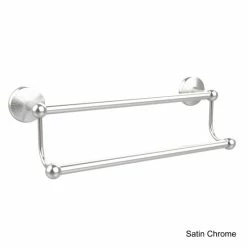 Buy 🔔 Allied Brass Prestige Monte Carlo Collection 36-inch Double Towel Bar 😉 -Allied Brass Sales unnamed file 4272