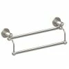 Cheapest 🎉 Allied Brass Soho Collection 30-inch Double Towel Bar 🔔 -Allied Brass Sales unnamed file 4273