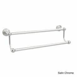 Best Pirce 🎁 Allied Brass Waverly Place Collection 24-inch Double Towel Bar 🌟 12 Best Pirce 🎁 Allied Brass Waverly Place Collection 24-inch Double Towel Bar 🌟 -Allied Brass Sales unnamed file 4283