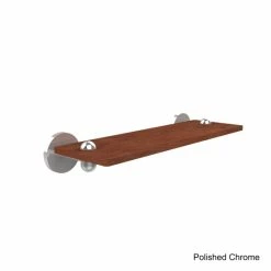 Discount 🥰 Allied Brass Tango Collection Clear Solid IPE Ironwood 22-inch Shelf 🎁 17 Discount 🥰 Allied Brass Tango Collection Clear Solid IPE Ironwood 22-inch Shelf 🎁 -Allied Brass Sales unnamed file 4296