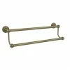 Promo 😉 Allied Brass Waverly Place Collection 30-inch Double Towel Bar ✨ 1 Promo 😉 Allied Brass Waverly Place Collection 30-inch Double Towel Bar ✨ -Allied Brass Sales unnamed file 4297
