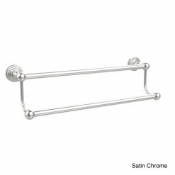 Promo 😉 Allied Brass Waverly Place Collection 30-inch Double Towel Bar ✨ 12 Promo 😉 Allied Brass Waverly Place Collection 30-inch Double Towel Bar ✨ -Allied Brass Sales unnamed file 4299