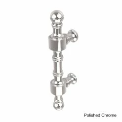 Coupon 🤩 Allied Brass Retro Dot Collection 3-inch Beaded Cabinet Pull 🎉 -Allied Brass Sales unnamed file 430