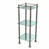 Buy 🔥 Allied Brass Three-tier Etagere 😍 1 Buy 🔥 Allied Brass Three-tier Etagere 😍 -Allied Brass Sales unnamed file 4305
