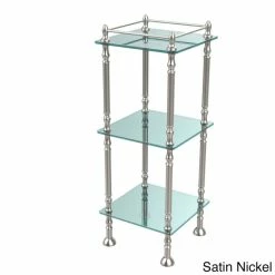 Buy 🔥 Allied Brass Three-tier Etagere 😍 12 Buy 🔥 Allied Brass Three-tier Etagere 😍 -Allied Brass Sales unnamed file 4307