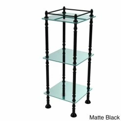 Buy 🔥 Allied Brass Three-tier Etagere 😍 13 Buy 🔥 Allied Brass Three-tier Etagere 😍 -Allied Brass Sales unnamed file 4308