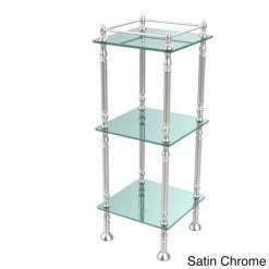 Buy 🔥 Allied Brass Three-tier Etagere 😍 15 Buy 🔥 Allied Brass Three-tier Etagere 😍 -Allied Brass Sales unnamed file 4310