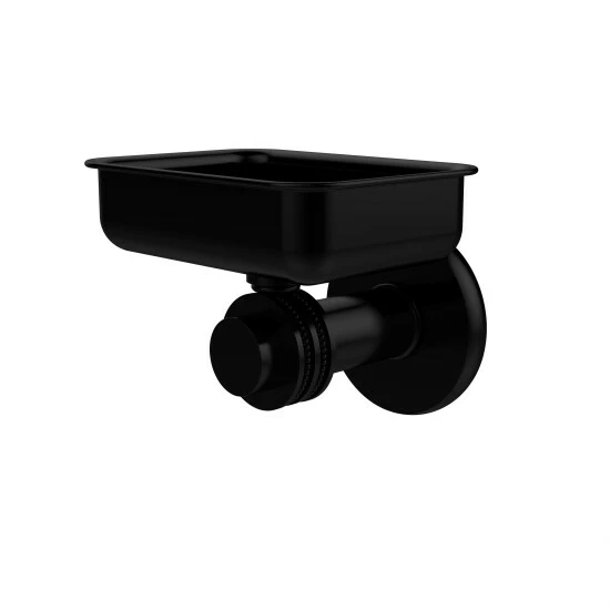 Buy 🔔 Allied Brass Mercury Collection Wall-mounted Soap Dish 😍 3 Buy 🔔 Allied Brass Mercury Collection Wall-mounted Soap Dish 😍