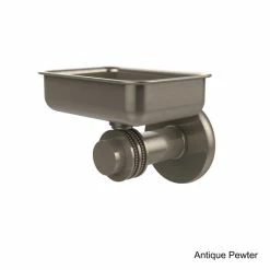 Buy 🔔 Allied Brass Mercury Collection Wall-mounted Soap Dish 😍 13 Buy 🔔 Allied Brass Mercury Collection Wall-mounted Soap Dish 😍 -Allied Brass Sales unnamed file 4316