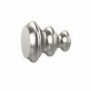 Best deal 👍 Allied Brass Designer 1-inch Cabinet Knob 😉 -Allied Brass Sales unnamed file 4329