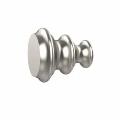 Best deal 👍 Allied Brass Designer 1-inch Cabinet Knob 😉