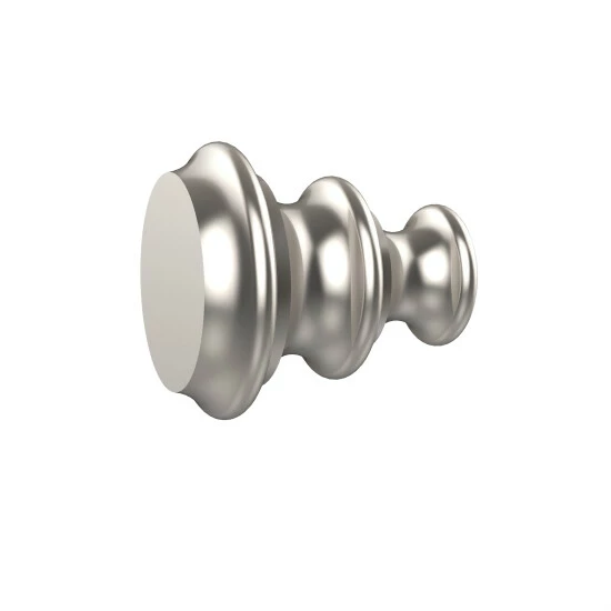 Best deal 👍 Allied Brass Designer 1-inch Cabinet Knob 😉 3 Best deal 👍 Allied Brass Designer 1-inch Cabinet Knob 😉