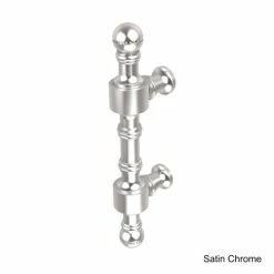 Coupon 🤩 Allied Brass Retro Dot Collection 3-inch Beaded Cabinet Pull 🎉 -Allied Brass Sales unnamed file 433