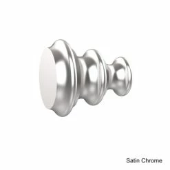 Best deal 👍 Allied Brass Designer 1-inch Cabinet Knob 😉 12 Best deal 👍 Allied Brass Designer 1-inch Cabinet Knob 😉 -Allied Brass Sales unnamed file 4331