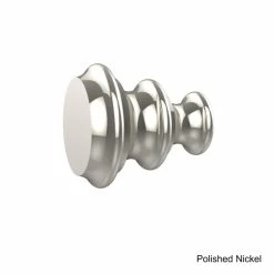 Best deal 👍 Allied Brass Designer 1-inch Cabinet Knob 😉 13 Best deal 👍 Allied Brass Designer 1-inch Cabinet Knob 😉 -Allied Brass Sales unnamed file 4332