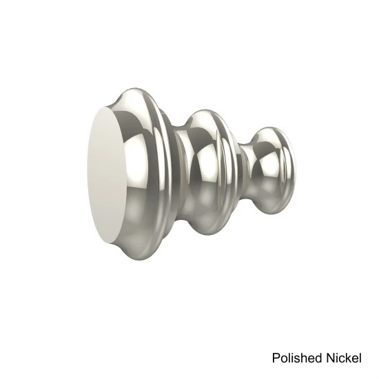 Best deal 👍 Allied Brass Designer 1-inch Cabinet Knob 😉 6 Best deal 👍 Allied Brass Designer 1-inch Cabinet Knob 😉 - Image 4