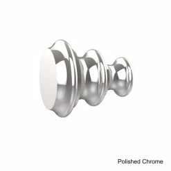 Best deal 👍 Allied Brass Designer 1-inch Cabinet Knob 😉 14 Best deal 👍 Allied Brass Designer 1-inch Cabinet Knob 😉 -Allied Brass Sales unnamed file 4333