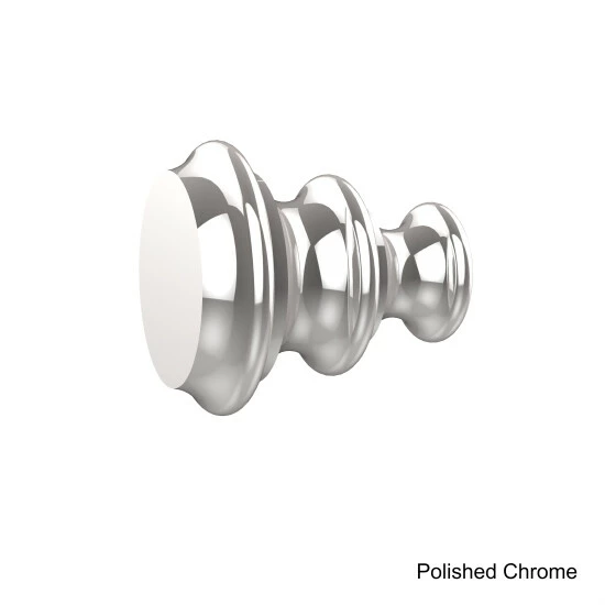 Best deal 👍 Allied Brass Designer 1-inch Cabinet Knob 😉 7 Best deal 👍 Allied Brass Designer 1-inch Cabinet Knob 😉 - Image 5