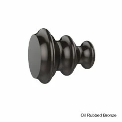 Best deal 👍 Allied Brass Designer 1-inch Cabinet Knob 😉 15 Best deal 👍 Allied Brass Designer 1-inch Cabinet Knob 😉 -Allied Brass Sales unnamed file 4334
