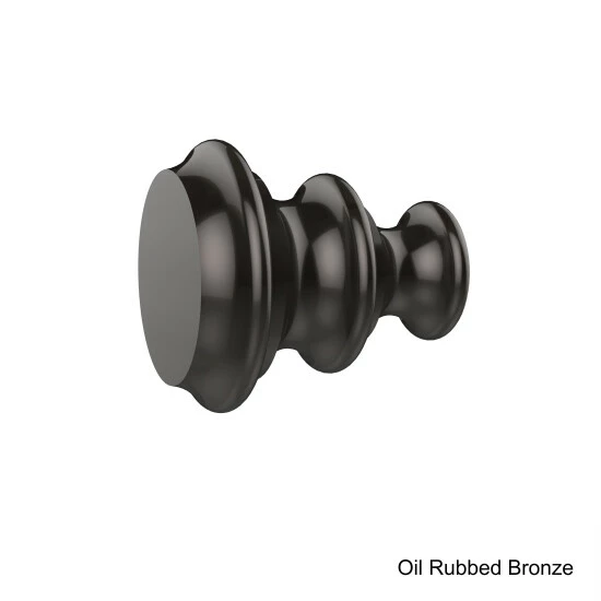 Best deal 👍 Allied Brass Designer 1-inch Cabinet Knob 😉 8 Best deal 👍 Allied Brass Designer 1-inch Cabinet Knob 😉 - Image 6