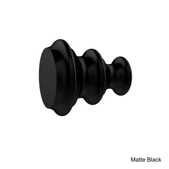 Best deal 👍 Allied Brass Designer 1-inch Cabinet Knob 😉 9 Best deal 👍 Allied Brass Designer 1-inch Cabinet Knob 😉 - Image 7
