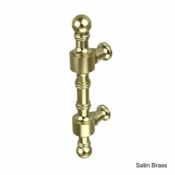 Coupon 🤩 Allied Brass Retro Dot Collection 3-inch Beaded Cabinet Pull 🎉 -Allied Brass Sales unnamed file 434