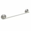 Coupon 🎁 Allied Brass Que New Collection 24-inch Towel Bar 💯 2 Coupon 🎁 Allied Brass Que New Collection 24-inch Towel Bar 💯 -Allied Brass Sales unnamed file 4345