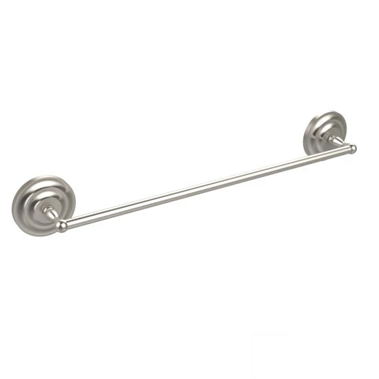 Coupon 🎁 Allied Brass Que New Collection 24-inch Towel Bar 💯 3 Coupon 🎁 Allied Brass Que New Collection 24-inch Towel Bar 💯