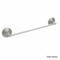 Coupon 🎁 Allied Brass Que New Collection 24-inch Towel Bar 💯 11 Coupon 🎁 Allied Brass Que New Collection 24-inch Towel Bar 💯 -Allied Brass Sales unnamed file 4346