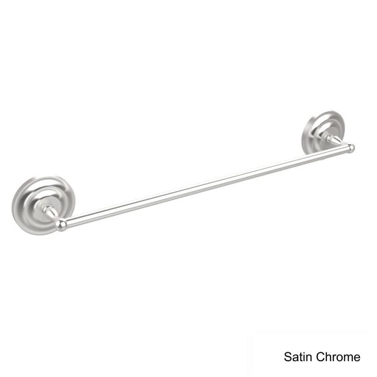 Coupon 🎁 Allied Brass Que New Collection 24-inch Towel Bar 💯 5 Coupon 🎁 Allied Brass Que New Collection 24-inch Towel Bar 💯 - Image 3