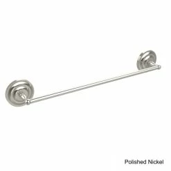 Coupon 🎁 Allied Brass Que New Collection 24-inch Towel Bar 💯 14 Coupon 🎁 Allied Brass Que New Collection 24-inch Towel Bar 💯 -Allied Brass Sales unnamed file 4349