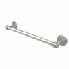 Cheapest 🌟 Allied Brass Satellite Orbit Two Collection 24-inch Towel Bar With Groovy Detail Polished Chrome 🎉 2 Cheapest 🌟 Allied Brass Satellite Orbit Two Collection 24-inch Towel Bar With Groovy Detail Polished Chrome 🎉 -Allied Brass Sales unnamed file 4353