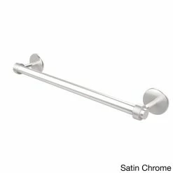 Cheapest 🌟 Allied Brass Satellite Orbit Two Collection 24-inch Towel Bar With Groovy Detail Polished Chrome 🎉 12 Cheapest 🌟 Allied Brass Satellite Orbit Two Collection 24-inch Towel Bar With Groovy Detail Polished Chrome 🎉 -Allied Brass Sales unnamed file 4355