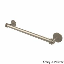 Cheapest 🌟 Allied Brass Satellite Orbit Two Collection 24-inch Towel Bar With Groovy Detail Polished Chrome 🎉 15 Cheapest 🌟 Allied Brass Satellite Orbit Two Collection 24-inch Towel Bar With Groovy Detail Polished Chrome 🎉 -Allied Brass Sales unnamed file 4358