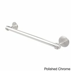 Cheapest 🌟 Allied Brass Satellite Orbit Two Collection 24-inch Towel Bar With Groovy Detail Polished Chrome 🎉 16 Cheapest 🌟 Allied Brass Satellite Orbit Two Collection 24-inch Towel Bar With Groovy Detail Polished Chrome 🎉 -Allied Brass Sales unnamed file 4359