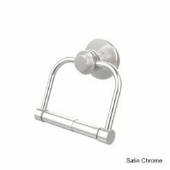 Best reviews of ✨ Allied Brass Mercury Collection 2-post Toilet Tissue Holder With Dotted Accents 🤩 -Allied Brass Sales unnamed file 436