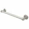 Wholesale 🤩 Allied Brass Satellite Orbit Two Collection 18-inch Towel Bar With Groovy Detail Satin Nickel 😉 1 Wholesale 🤩 Allied Brass Satellite Orbit Two Collection 18-inch Towel Bar With Groovy Detail Satin Nickel 😉 -Allied Brass Sales unnamed file 4361