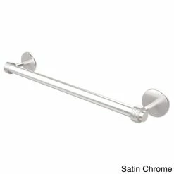 Wholesale 🤩 Allied Brass Satellite Orbit Two Collection 18-inch Towel Bar With Groovy Detail Satin Nickel 😉 12 Wholesale 🤩 Allied Brass Satellite Orbit Two Collection 18-inch Towel Bar With Groovy Detail Satin Nickel 😉 -Allied Brass Sales unnamed file 4363