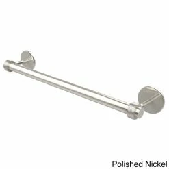 Wholesale 🤩 Allied Brass Satellite Orbit Two Collection 18-inch Towel Bar With Groovy Detail Satin Nickel 😉 14 Wholesale 🤩 Allied Brass Satellite Orbit Two Collection 18-inch Towel Bar With Groovy Detail Satin Nickel 😉 -Allied Brass Sales unnamed file 4365